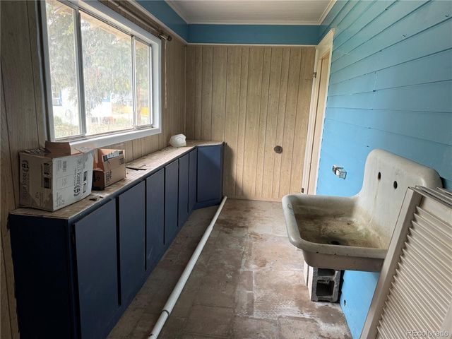 312 Pinon Street, Walsenburg, CO 81089