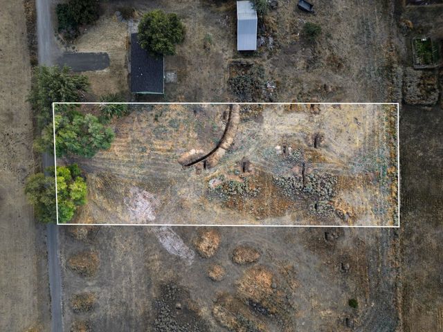 Unassigned S Fancher Rd, Spokane, WA 99223