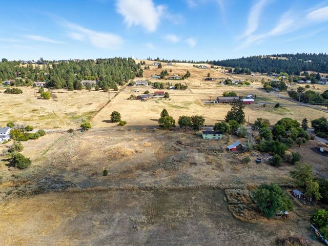 Unassigned S Fancher Rd, Spokane, WA 99223