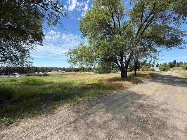 Unassigned S Fancher Rd, Spokane, WA 99223