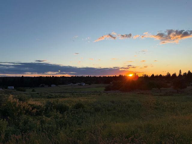 Unassigned S Fancher Rd, Spokane, WA 99223