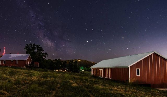 Unassigned S Fancher Rd, Spokane, WA 99223