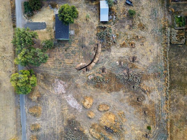 Unassigned S Fancher Rd, Spokane, WA 99223