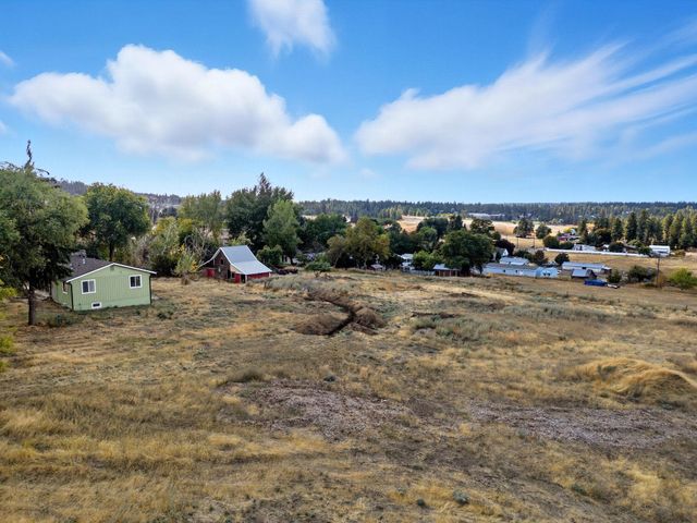 Unassigned S Fancher Rd, Spokane, WA 99223