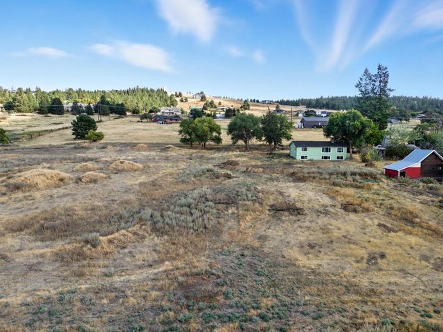 Unassigned S Fancher Rd, Spokane, WA 99223
