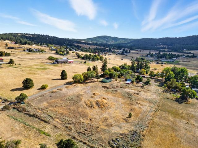 Unassigned S Fancher Rd, Spokane, WA 99223