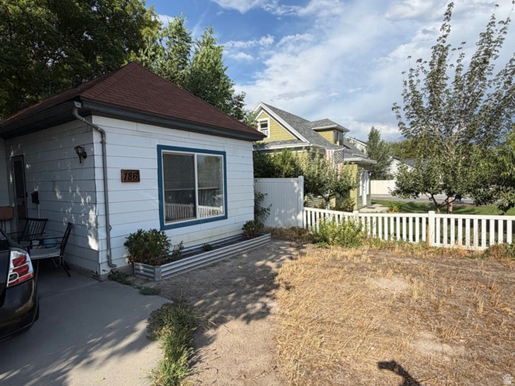 186 W 600 N, Lehi, UT 84043 — photo 2