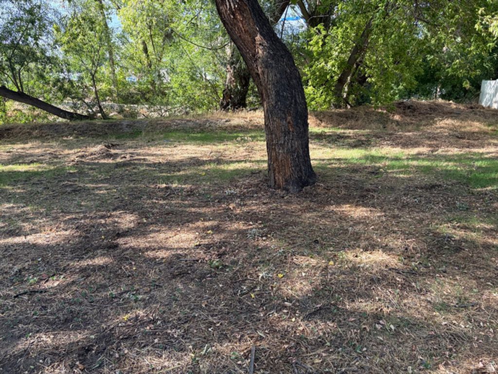186 W 600 N, Lehi, UT 84043 — photo 3
