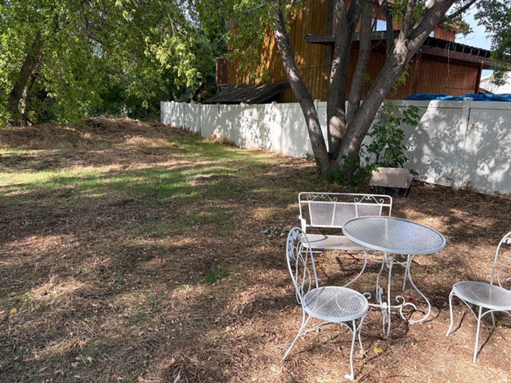 186 W 600 N, Lehi, UT 84043 — photo 4