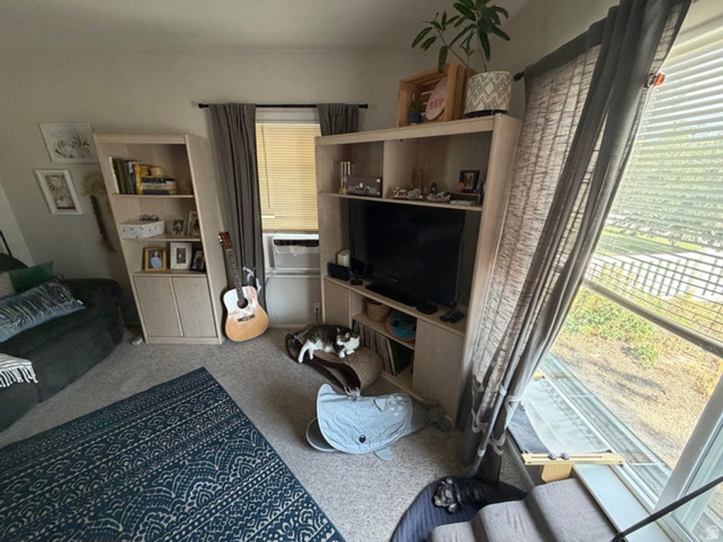 186 W 600 N, Lehi, UT 84043 — photo 5