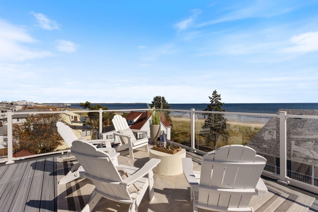 3 Bay Avenue 24, Old Orchard Beach, ME 04064 — photo 3