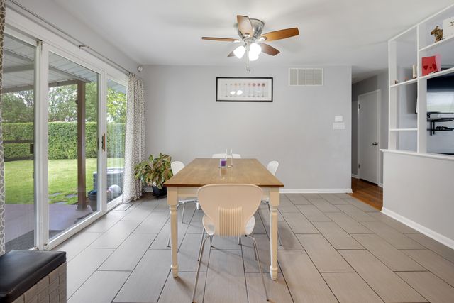 1116 Maple Lane, Elk Grove Village, IL 60007