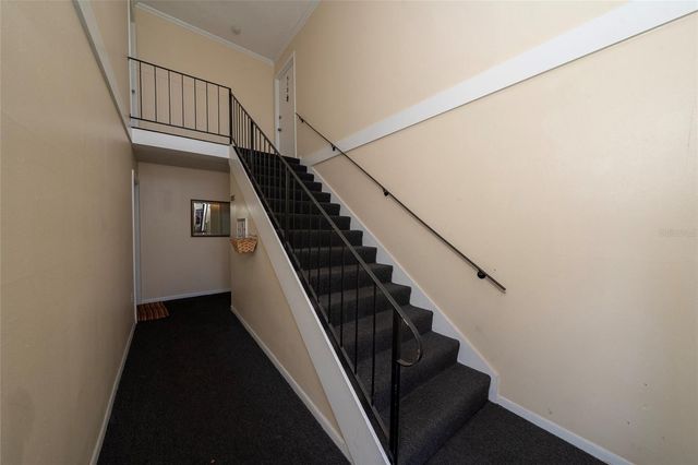 200 SAINT ANDREWS BOULEVARD 312, Winter Park, FL 32792