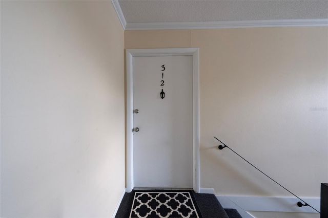 200 SAINT ANDREWS BOULEVARD 312, Winter Park, FL 32792