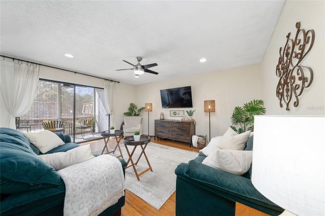 200 SAINT ANDREWS BOULEVARD 312, Winter Park, FL 32792