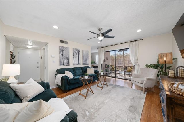 200 SAINT ANDREWS BOULEVARD 312, Winter Park, FL 32792