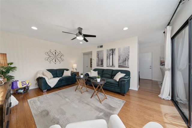 200 SAINT ANDREWS BOULEVARD 312, Winter Park, FL 32792