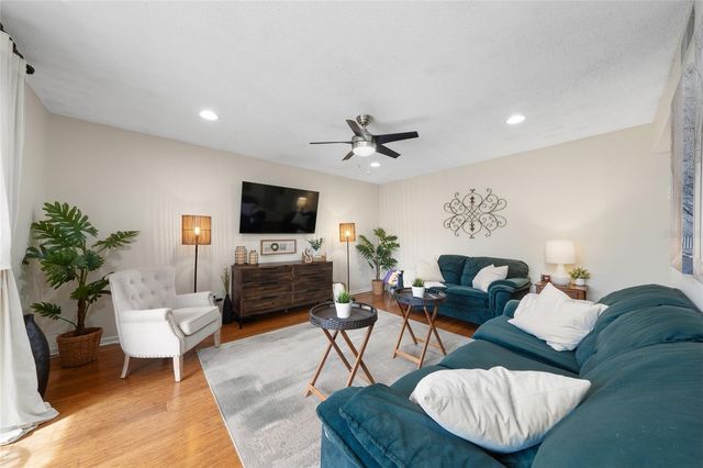 200 SAINT ANDREWS BOULEVARD 312, Winter Park, FL 32792