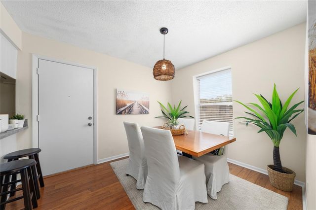 200 SAINT ANDREWS BOULEVARD 312, Winter Park, FL 32792