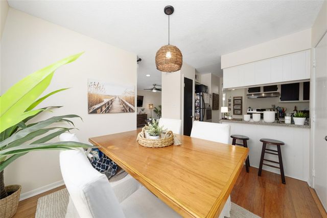 200 SAINT ANDREWS BOULEVARD 312, Winter Park, FL 32792