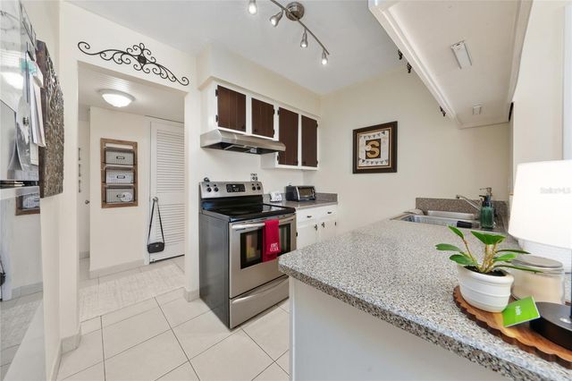 200 SAINT ANDREWS BOULEVARD 312, Winter Park, FL 32792