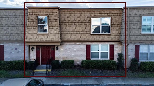 200 SAINT ANDREWS BOULEVARD 312, Winter Park, FL 32792