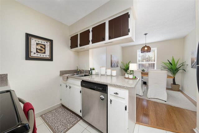 200 SAINT ANDREWS BOULEVARD 312, Winter Park, FL 32792