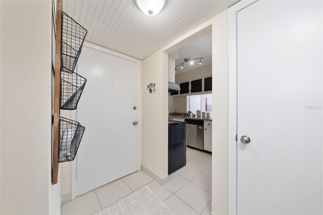 200 SAINT ANDREWS BOULEVARD 312, Winter Park, FL 32792