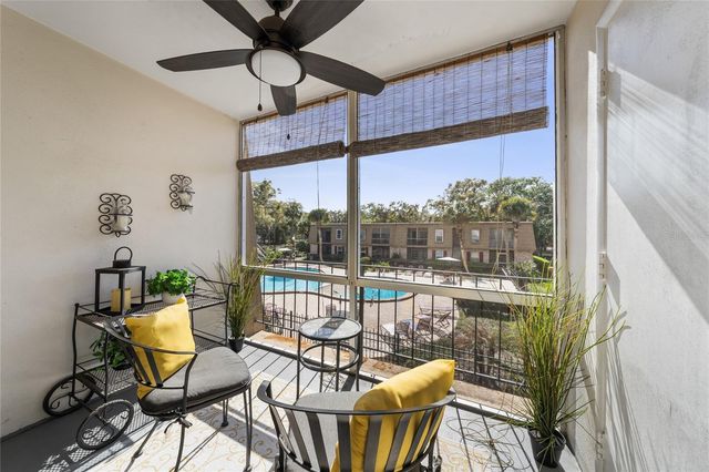 200 SAINT ANDREWS BOULEVARD 312, Winter Park, FL 32792