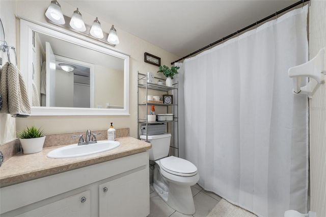 200 SAINT ANDREWS BOULEVARD 312, Winter Park, FL 32792