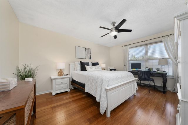 200 SAINT ANDREWS BOULEVARD 312, Winter Park, FL 32792