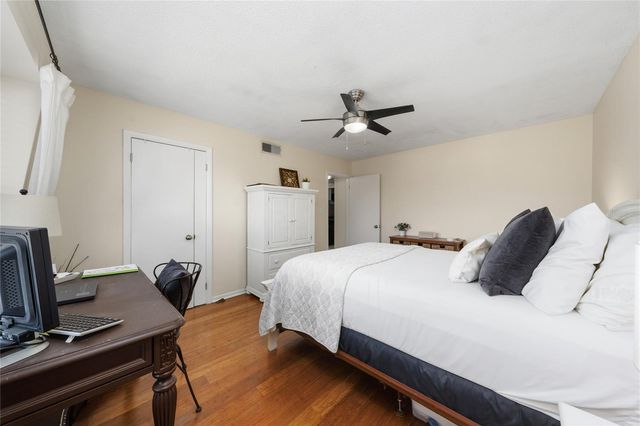 200 SAINT ANDREWS BOULEVARD 312, Winter Park, FL 32792