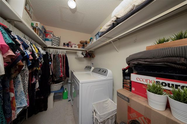 200 SAINT ANDREWS BOULEVARD 312, Winter Park, FL 32792