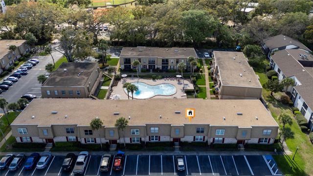 200 SAINT ANDREWS BOULEVARD 312, Winter Park, FL 32792