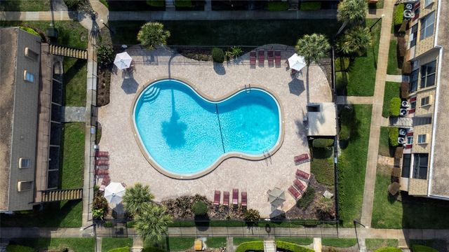 200 SAINT ANDREWS BOULEVARD 312, Winter Park, FL 32792