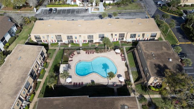 200 SAINT ANDREWS BOULEVARD 312, Winter Park, FL 32792