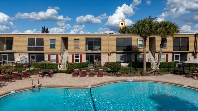 200 SAINT ANDREWS BOULEVARD 312, Winter Park, FL 32792