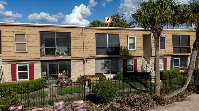 200 SAINT ANDREWS BOULEVARD 312, Winter Park, FL 32792