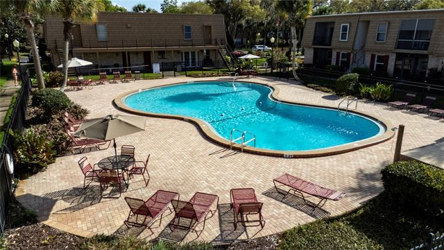 200 SAINT ANDREWS BOULEVARD 312, Winter Park, FL 32792