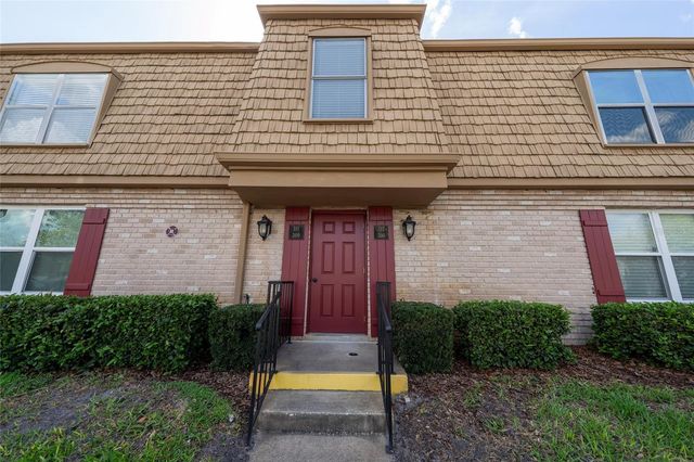 200 SAINT ANDREWS BOULEVARD 312, Winter Park, FL 32792