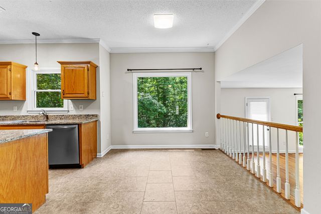 151 Brookstone Park, Newnan, GA 30265