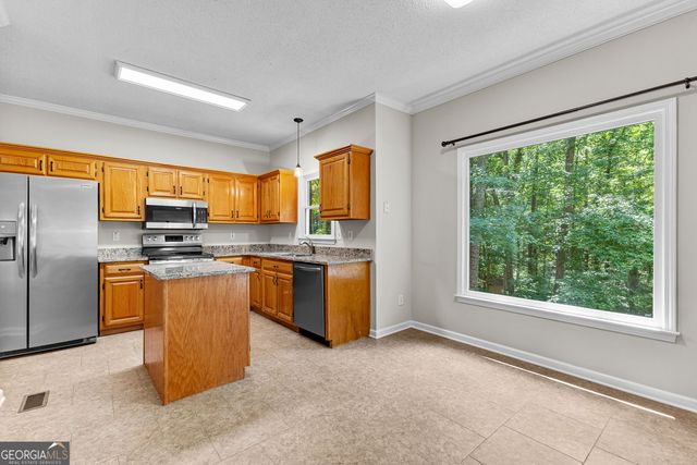 151 Brookstone Park, Newnan, GA 30265