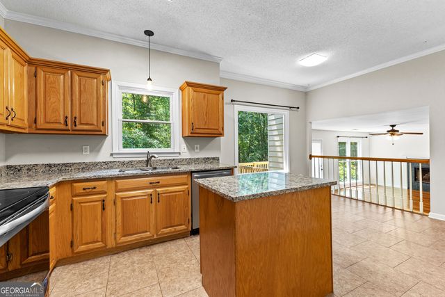 151 Brookstone Park, Newnan, GA 30265