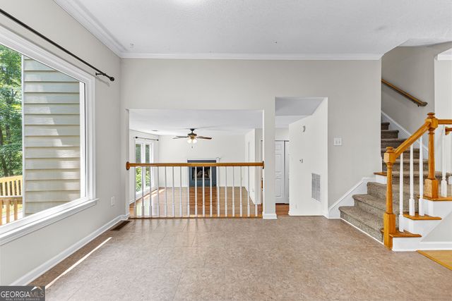 151 Brookstone Park, Newnan, GA 30265