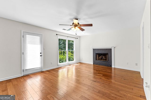 151 Brookstone Park, Newnan, GA 30265