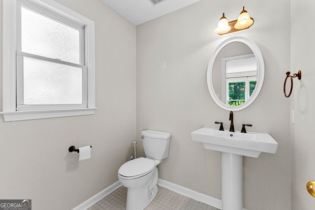 151 Brookstone Park, Newnan, GA 30265