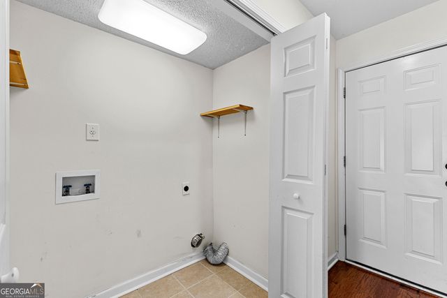 151 Brookstone Park, Newnan, GA 30265