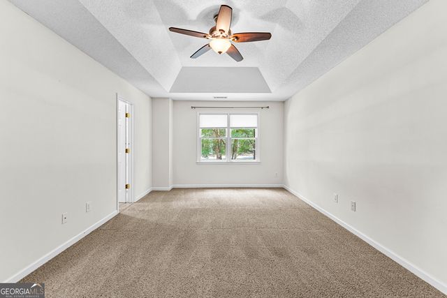 151 Brookstone Park, Newnan, GA 30265