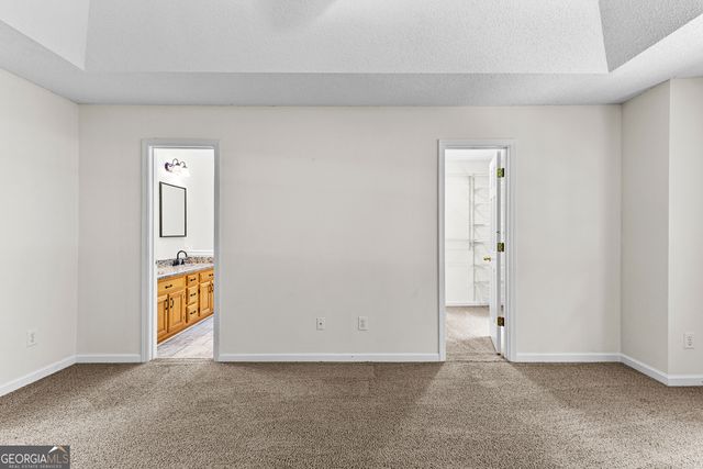 151 Brookstone Park, Newnan, GA 30265