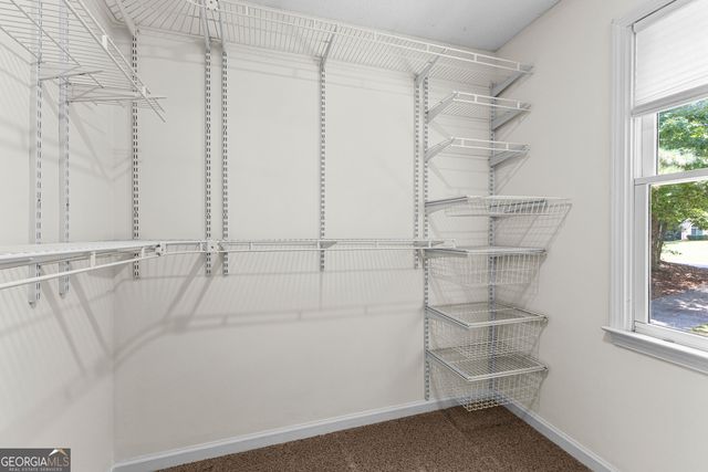 151 Brookstone Park, Newnan, GA 30265